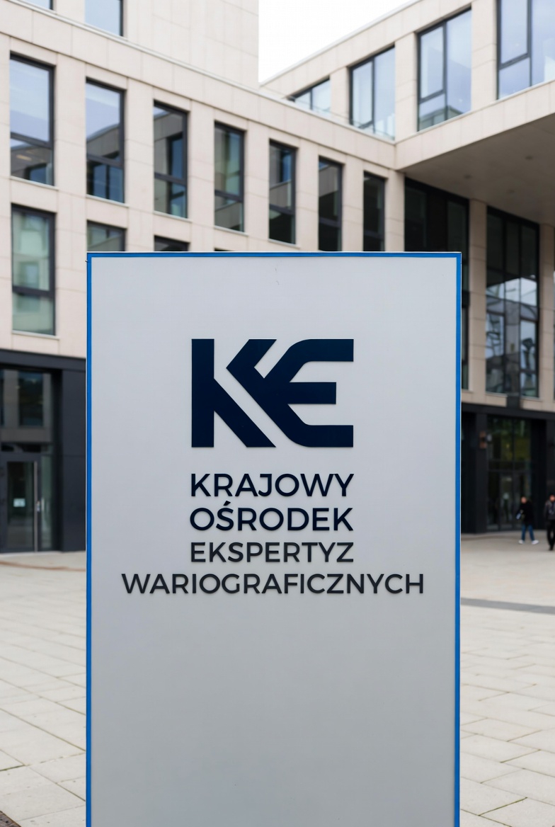 Ekspertyza